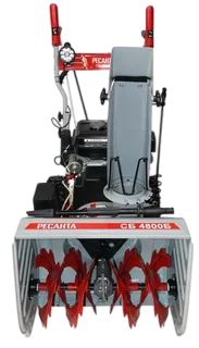 СЭ 2500Ф (2500 Вт)